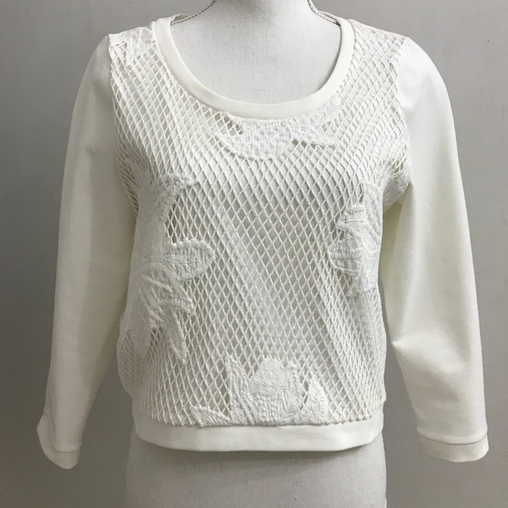 Lauren Conrad - Top - size S